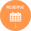 reserve